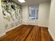 Appartement 5 pièces 123 m²