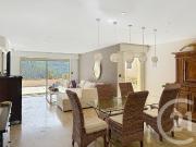 Appartement 5 pièces 123 m²