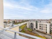 Appartement 5 pièces 123 m²