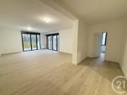 Appartement 5 pièces 123 m²