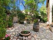 Appartement 5 pièces 123 m²