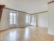 Appartement 5 pièces 123 m²