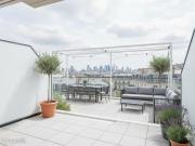 Appartement 5 pièces 123 m²