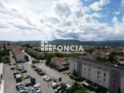 Appartement 5 pièces 123 m²