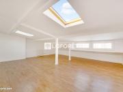 Appartement 5 pièces 123 m²