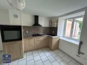 Appartement 5 pièces 123 m²