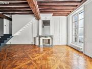 Appartement 5 pièces 123 m²