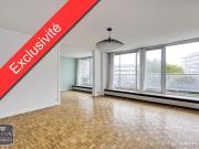 Appartement 5 pièces 123 m²