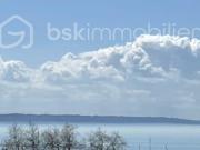 Appartement 5 pièces 123 m²