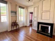 Appartement 5 pièces 123 m²