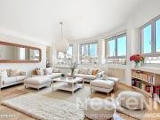 Appartement 5 pièces 123 m²