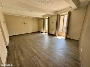 Appartement 5 pièces 123 m²