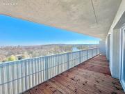 Appartement 5 pièces 123 m²