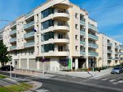 Appartement 5 pièces 123 m²