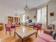 Appartement 5 pièces 123 m²