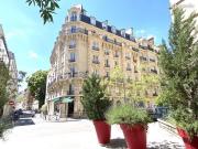 Appartement 5 pièces 123 m²