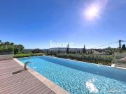 Appartement 5 pièces 123 m²