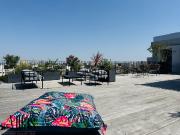 Appartement 5 pièces 123 m²