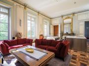 Appartement 5 pièces 123 m²