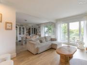 Appartement 5 pièces 123 m²