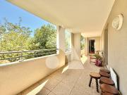 Appartement 5 pièces 123 m² Appartement 5 pièces 123 m²