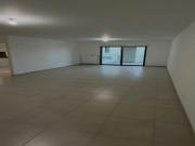 Appartement 5 pièces 123 m² Appartement 5 pièces 123 m²