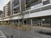 Appartement 5 pièces 123 m²