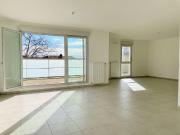 Appartement 5 pièces 123 m²