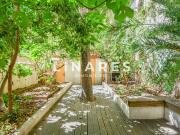 Appartement 5 pièces 123 m²