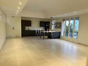 Appartement 5 pièces 123 m²