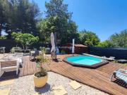 Appartement 5 pièces 123 m²