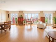Appartement 5 pièces 123 m²
