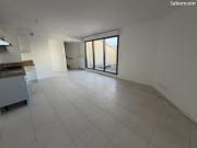 Appartement 5 pièces 123 m²