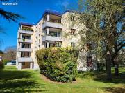 Appartement 5 pièces 123 m²