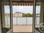 Appartement 5 pièces 123 m²