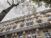 Appartement 5 pièces 123 m²