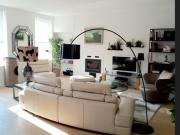 Appartement 5 pièces 123 m²