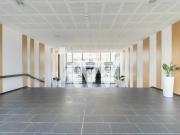 Appartement 5 pièces 123 m²