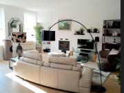 Appartement 5 pièces 123 m²
