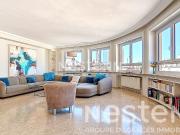 Appartement 5 pièces 123 m²