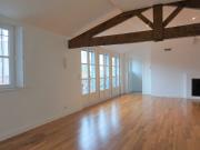 Appartement 5 pièces, 123 m² à louer à Toulouse 31000