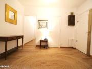 Appartement 5 pièces 124 m²