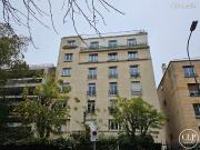 Appartement 5 pièces 124 m²