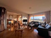 Appartement 5 pièces 124 m²