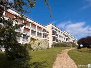 Appartement 5 pièces 124 m² Appartement 5 pièces 124 m²