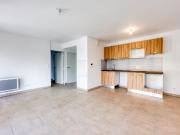 Appartement 5 pièces 124 m²