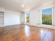 Appartement 5 pièces 124 m²