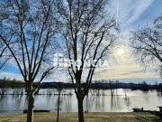 Appartement 5 pièces 124 m²