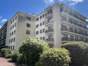 Appartement 5 pièces 124 m²