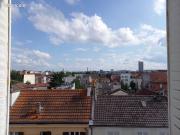 Appartement 5 pièces 124 m²